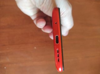 Xiaomi Mi 9T 64GB