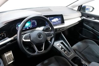 Volkswagen Golf LIFE 1.0 ETSI 110CV DSG