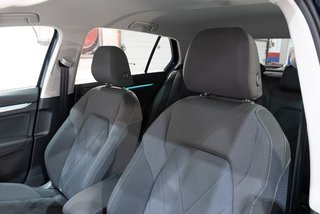 Volkswagen Golf LIFE 1.0 ETSI 110CV DSG