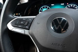 Volkswagen Golf LIFE 1.0 ETSI 110CV DSG