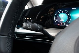 Volkswagen Golf LIFE 1.0 ETSI 110CV DSG