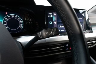 Volkswagen Golf LIFE 1.0 ETSI 110CV DSG