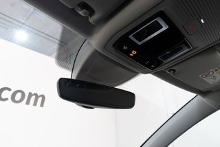 Volkswagen Golf LIFE 1.0 ETSI 110CV DSG