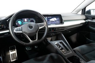 Volkswagen Golf LIFE 1.0 ETSI 110CV DSG