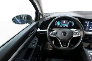 Volkswagen Golf LIFE 1.0 ETSI 110CV DSG