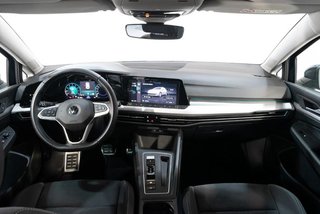 Volkswagen Golf LIFE 1.0 ETSI 110CV DSG