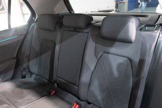 Volkswagen Golf LIFE 1.0 ETSI 110CV DSG