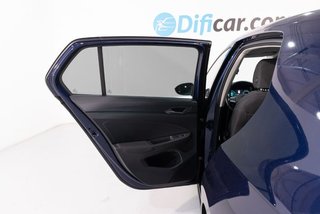 Volkswagen Golf LIFE 1.0 ETSI 110CV DSG
