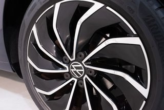 Volkswagen Golf LIFE 1.0 ETSI 110CV DSG