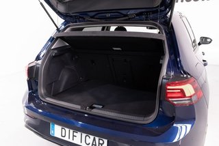 Volkswagen Golf LIFE 1.0 ETSI 110CV DSG