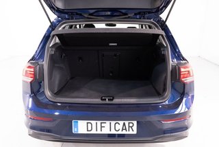 Volkswagen Golf LIFE 1.0 ETSI 110CV DSG