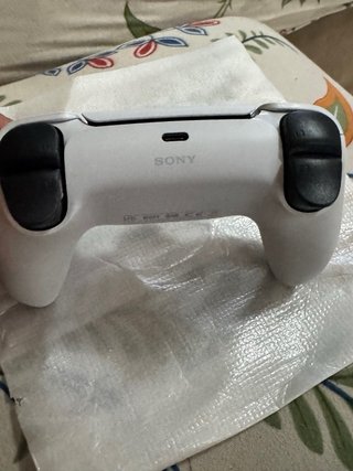 Mando PS5 Original Sony ( SIN CAJA ) a estrenar