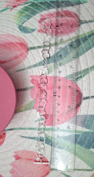 Pulsera Tous Carrusel