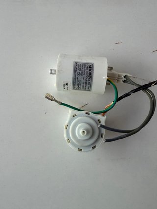 Piezas lavadora Beko 8 kg