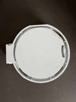 Piezas lavadora Beko 8 kg