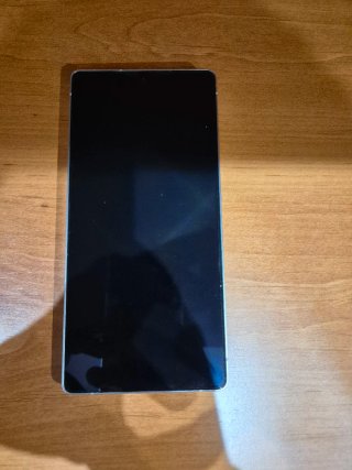 Samsung Galaxy S25 Ultra Gris