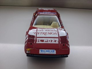 Ferrari 308 GTB