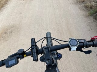 eBike Montaña EXPL 500 S - TallaM