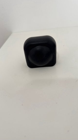 Marco Protector Insta360 X3