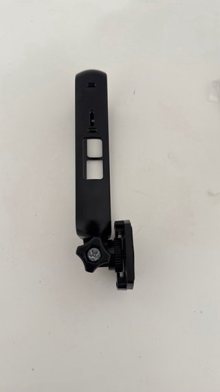 Marco Protector Insta360 X3