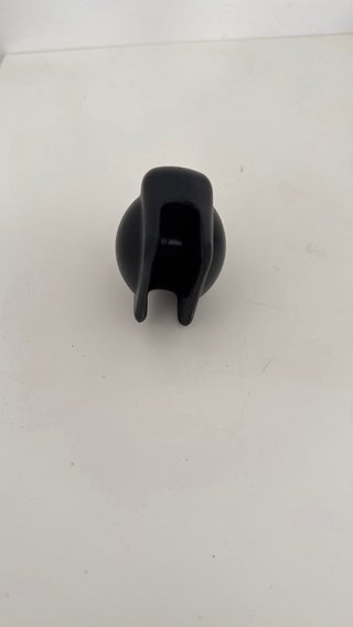 Marco Protector Insta360 X3