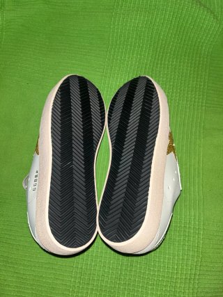 Golden Goose Superstar Zapatillas Mujer Talla 36