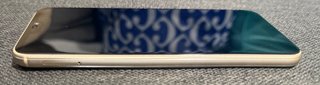 Huawei P20 Lite / Nova 3e (ANE-LX1) Dorado
