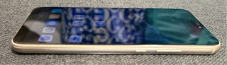 Huawei P20 Lite / Nova 3e (ANE-LX1) Dorado
