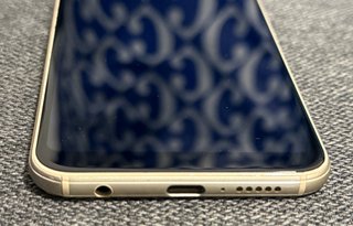 Huawei P20 Lite / Nova 3e (ANE-LX1) Dorado