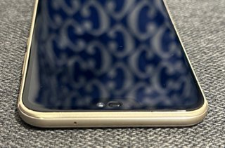 Huawei P20 Lite / Nova 3e (ANE-LX1) Dorado