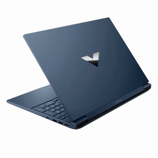 Laptop Victus di HP 15-fa2701ns (Intel 5) GTX 4050