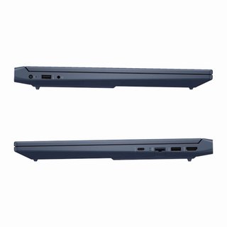 Laptop Victus di HP 15-fa2701ns (Intel 5) GTX 4050