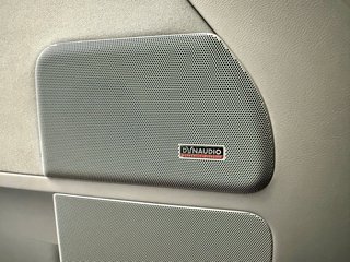 Volkswagen California Techo Elevable Beach Edit.