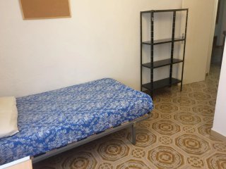 Alquiler piso Jaen