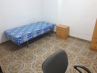 Alquiler piso Jaen