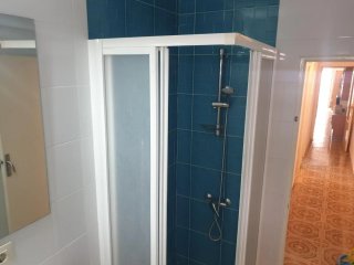 Alquiler piso Jaen