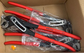 Knipex 8801300