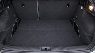 AUDI Q2 Advanced 30 TDI S tronic