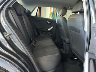 AUDI Q2 Advanced 30 TDI S tronic