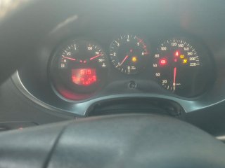 SEAT Leon 2006