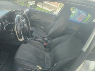 SEAT Leon 2006