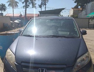 Pinza de freno delantera derecha honda fr-v 354212