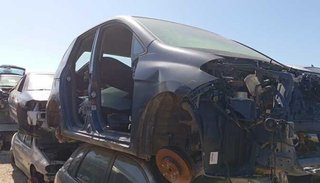 Pinza de freno delantera derecha honda fr-v 354212