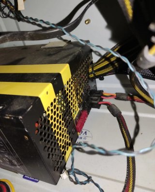 Torre PC Gaming I7, GTX 760 URGENTE!