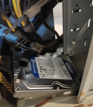Torre PC Gaming I7, GTX 760 URGENTE!