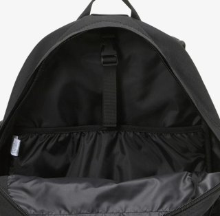 Zaino The North Face Borealis II Nero