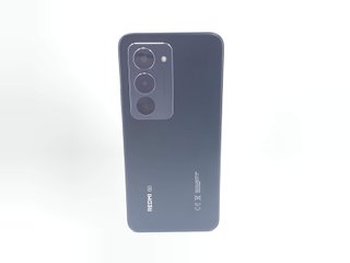 E690189-0 Xiaomi Redmi 15 5G 8Gb 256Gb