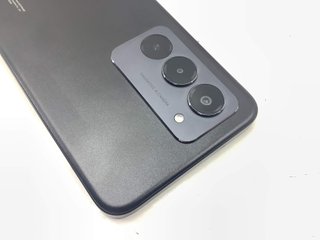 E690189-0 Xiaomi Redmi 15 5G 8Gb 256Gb