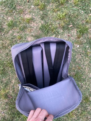 Autoracks Surf Nuevo
