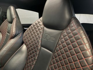 Audi RS3 Sportback 2.5 TFSI 400cv Quattro S Tronic
